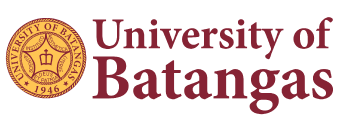 University of Batangas