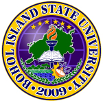 Bohol Island State University