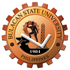 Bulacan State University