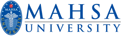 MAHSA University