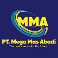 PT. Mega Mas Abadi