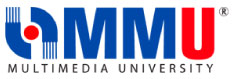 Multimedia University (MMU)