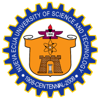Nueva Ecija University of Science and Technology