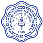 Philippine Christian University
