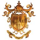 Associate institution