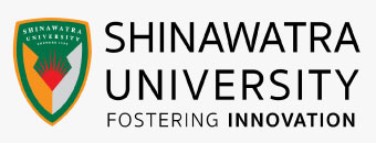 Shinawatra University