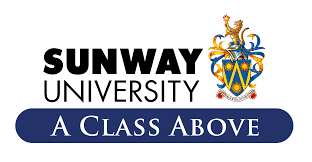 Sunway University