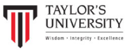 Taylor’s University