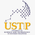 University of Science and Technology of Southern Philippines