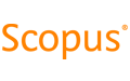 Associate 7