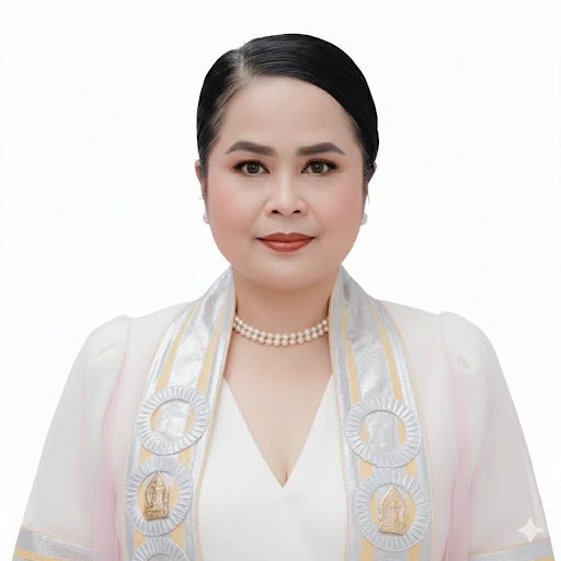 Dr. Supapan Permpool