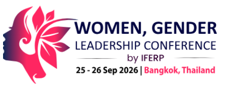 WGL-2026