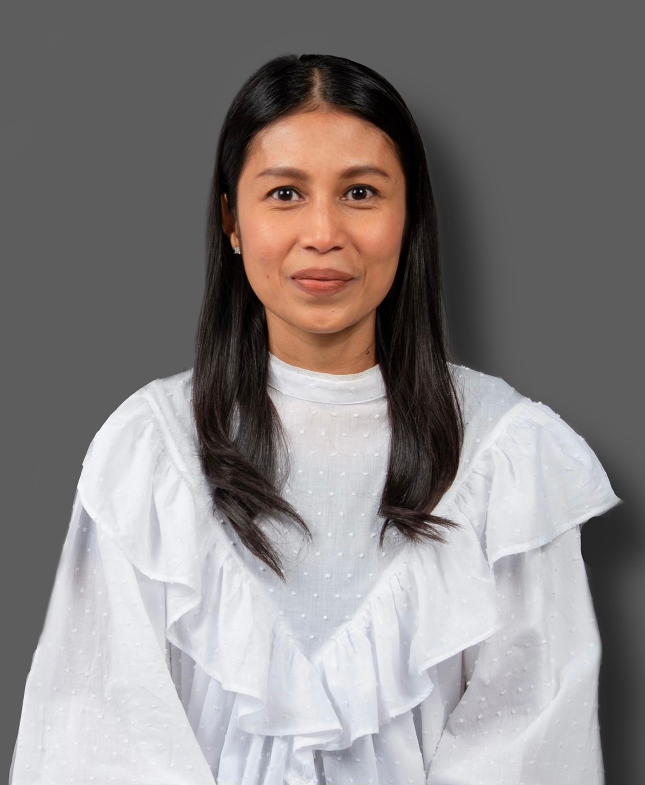 Assoc. Prof. Dr. Noor Sulastry Yurni Ahmad